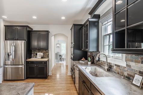 12987 Chew Street Carmel IN 46032