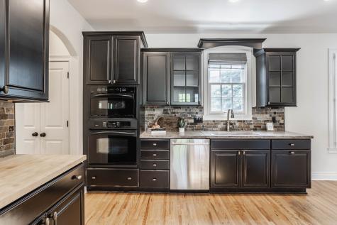 12987 Chew Street Carmel IN 46032