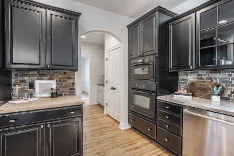 12987 Chew Street Carmel IN 46032
