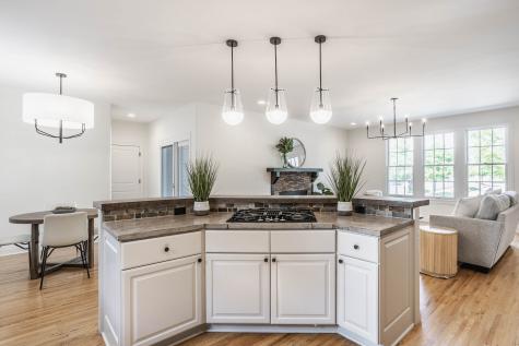 12987 Chew Street Carmel IN 46032
