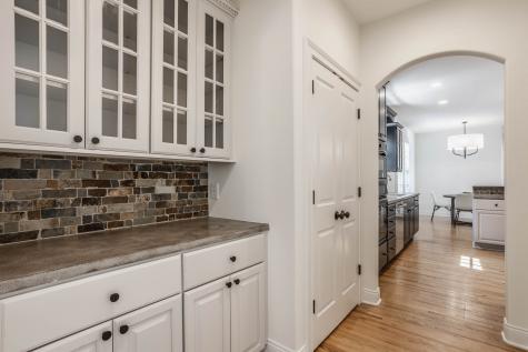 12987 Chew Street Carmel IN 46032