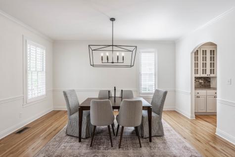 12987 Chew Street Carmel IN 46032