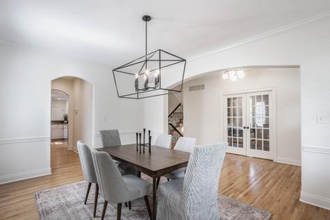 12987 Chew Street Carmel IN 46032
