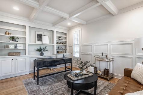 12987 Chew Street Carmel IN 46032