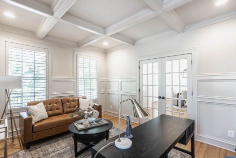 12987 Chew Street Carmel IN 46032