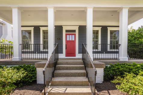12987 Chew Street Carmel IN 46032
