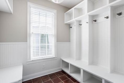 12987 Chew Street Carmel IN 46032