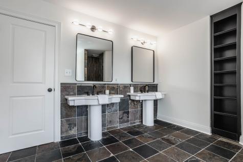 12987 Chew Street Carmel IN 46032