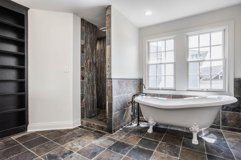 12987 Chew Street Carmel IN 46032