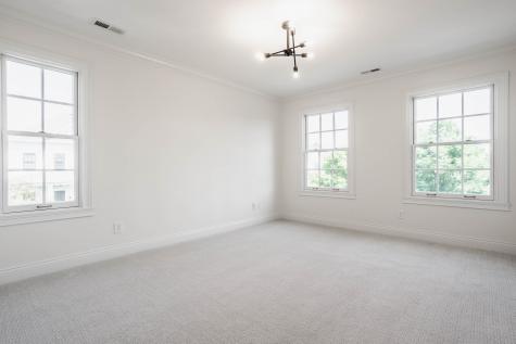 12987 Chew Street Carmel IN 46032