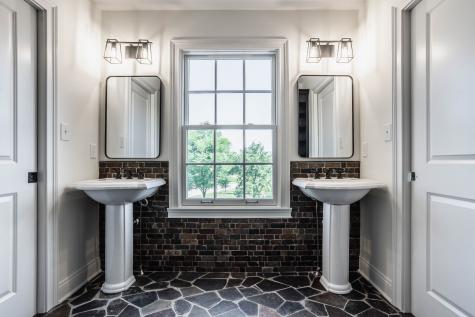 12987 Chew Street Carmel IN 46032