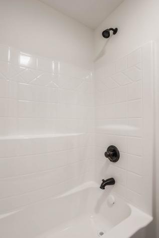 12987 Chew Street Carmel IN 46032