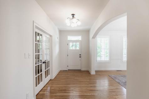 12987 Chew Street Carmel IN 46032