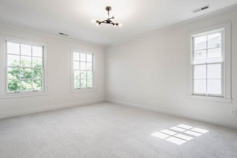 12987 Chew Street Carmel IN 46032