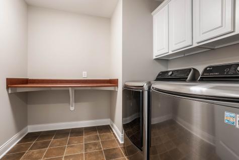 12987 Chew Street Carmel IN 46032