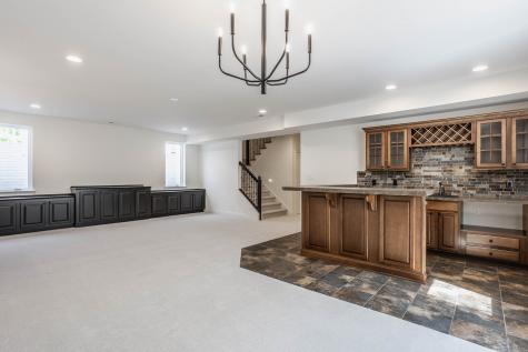 12987 Chew Street Carmel IN 46032