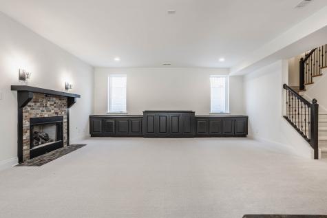 12987 Chew Street Carmel IN 46032