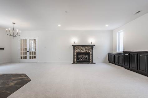 12987 Chew Street Carmel IN 46032