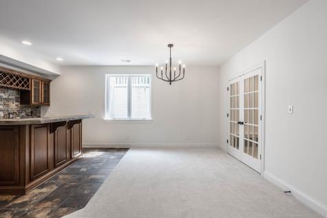 12987 Chew Street Carmel IN 46032