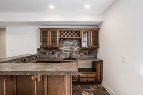 12987 Chew Street Carmel IN 46032