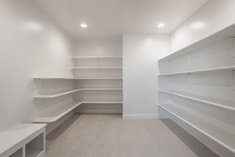 12987 Chew Street Carmel IN 46032