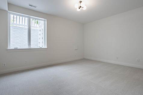12987 Chew Street Carmel IN 46032