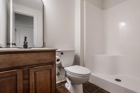 12987 Chew Street Carmel IN 46032