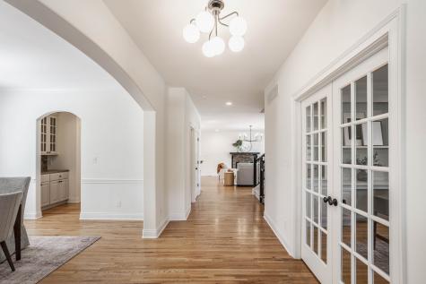 12987 Chew Street Carmel IN 46032