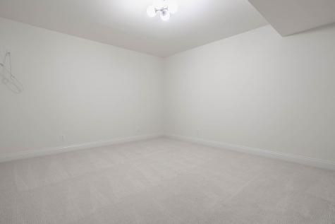 12987 Chew Street Carmel IN 46032