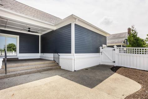 12987 Chew Street Carmel IN 46032