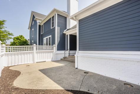 12987 Chew Street Carmel IN 46032