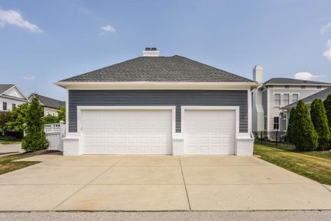 12987 Chew Street Carmel IN 46032