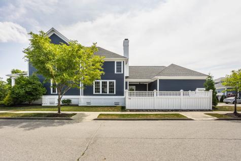 12987 Chew Street Carmel IN 46032