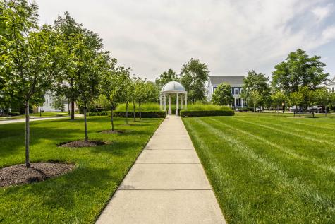 12987 Chew Street Carmel IN 46032