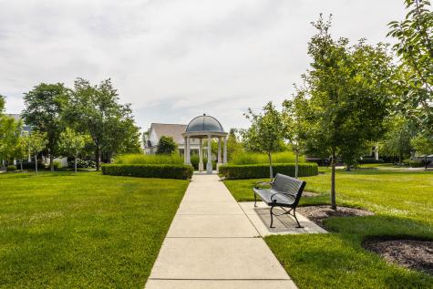 12987 Chew Street Carmel IN 46032