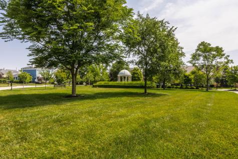 12987 Chew Street Carmel IN 46032