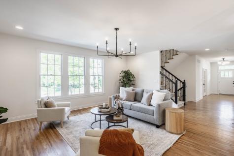 12987 Chew Street Carmel IN 46032