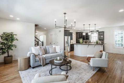 12987 Chew Street Carmel IN 46032