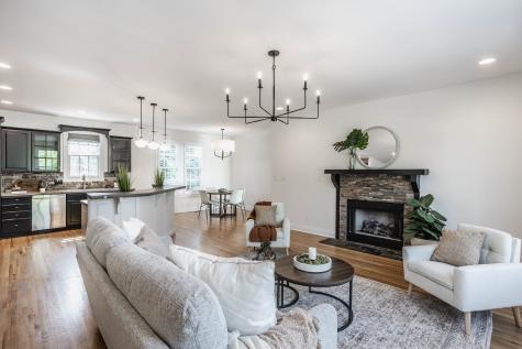 12987 Chew Street Carmel IN 46032