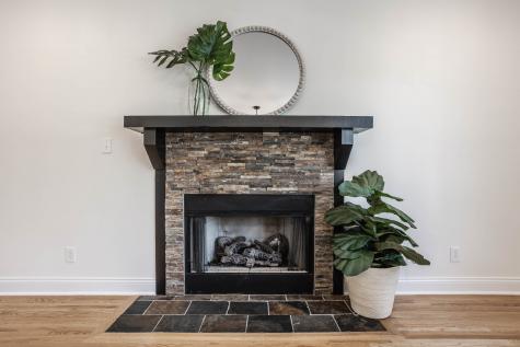 12987 Chew Street Carmel IN 46032