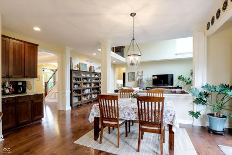 14180 E Prevail Drive Carmel IN 46033