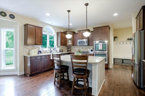 14180 E Prevail Drive Carmel IN 46033