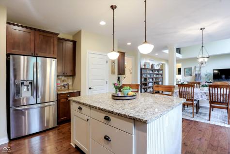 14180 E Prevail Drive Carmel IN 46033