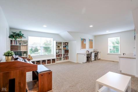 14180 E Prevail Drive Carmel IN 46033