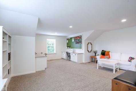 14180 E Prevail Drive Carmel IN 46033