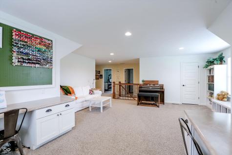 14180 E Prevail Drive Carmel IN 46033