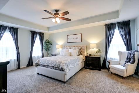 14180 E Prevail Drive Carmel IN 46033