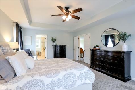 14180 E Prevail Drive Carmel IN 46033