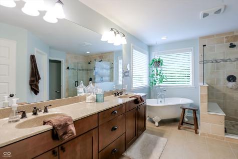 14180 E Prevail Drive Carmel IN 46033