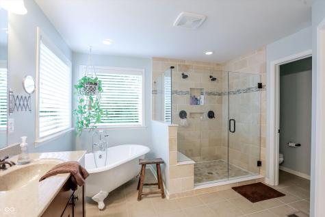14180 E Prevail Drive Carmel IN 46033